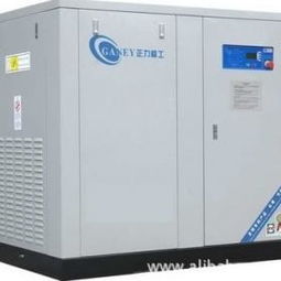 九拓機電設備加盟 開啟創業新篇章，投資回報與品牌共贏之道